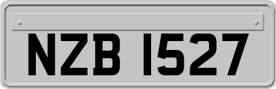 NZB1527