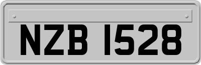 NZB1528