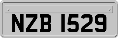 NZB1529