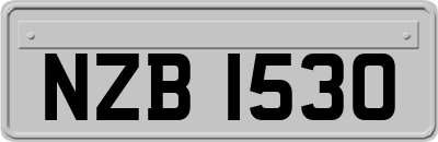 NZB1530