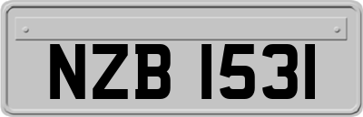 NZB1531
