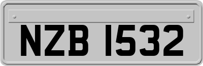 NZB1532