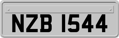 NZB1544
