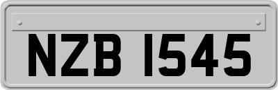 NZB1545