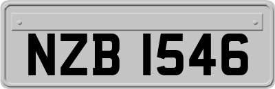 NZB1546