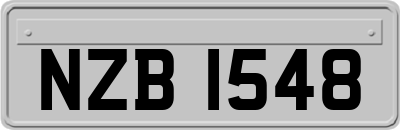 NZB1548