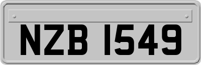 NZB1549