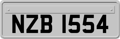NZB1554