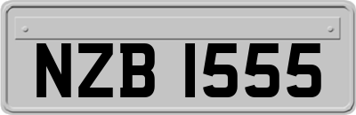 NZB1555