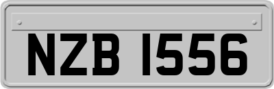 NZB1556