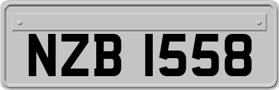 NZB1558