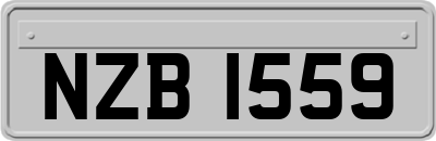 NZB1559