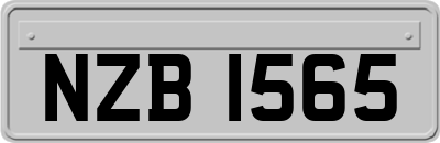 NZB1565