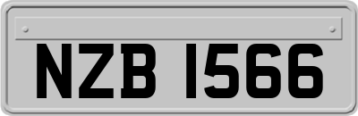 NZB1566