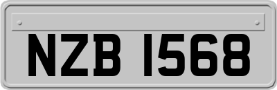 NZB1568