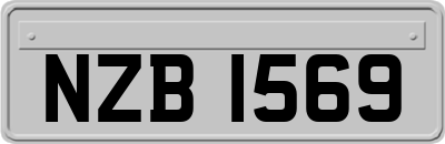 NZB1569