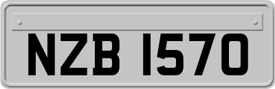 NZB1570