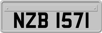 NZB1571