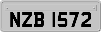 NZB1572