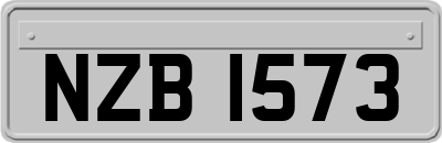 NZB1573