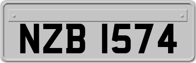 NZB1574