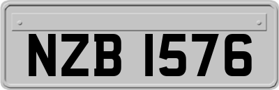 NZB1576