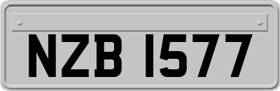 NZB1577