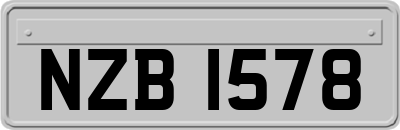 NZB1578