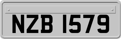 NZB1579