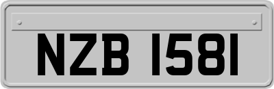 NZB1581