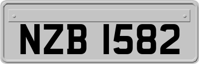 NZB1582