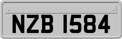 NZB1584