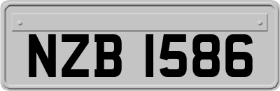 NZB1586