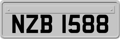 NZB1588