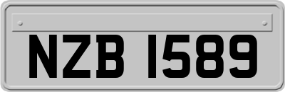 NZB1589