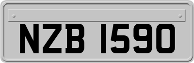 NZB1590