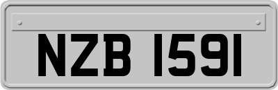 NZB1591