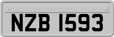 NZB1593