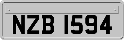 NZB1594