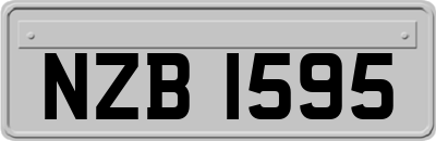 NZB1595