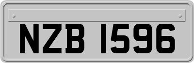 NZB1596