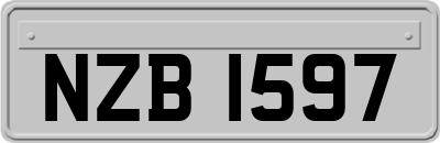 NZB1597