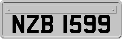 NZB1599