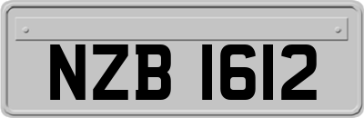 NZB1612