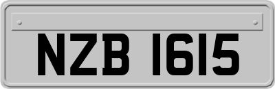 NZB1615