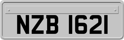 NZB1621