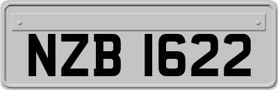 NZB1622