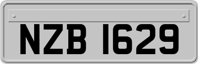 NZB1629