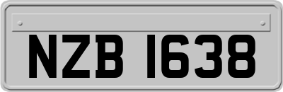 NZB1638