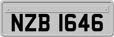 NZB1646